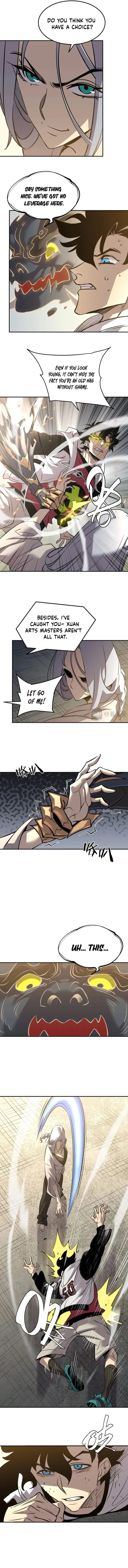 Page 5 of Chapter 8