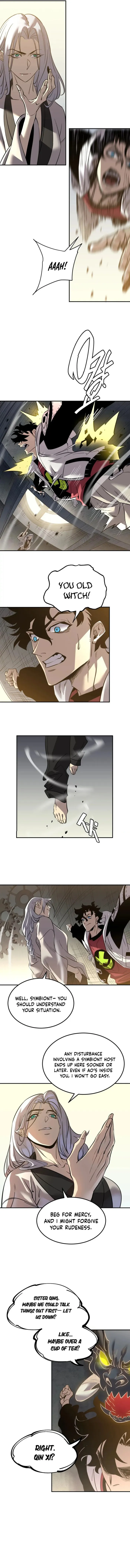 Page 6 of Chapter 8
