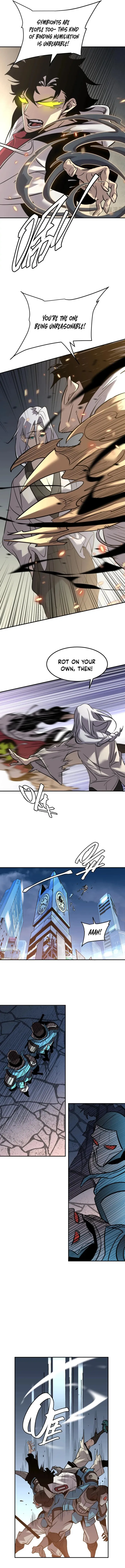 Page 7 of Chapter 8