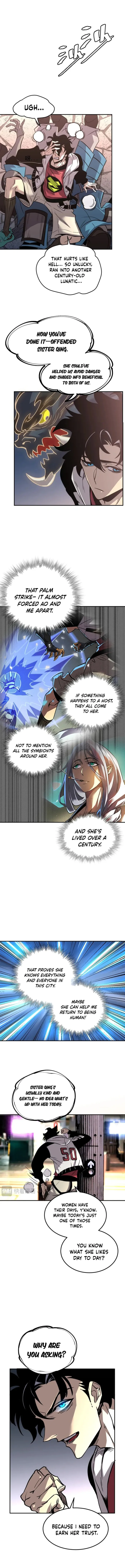 Page 8 of Chapter 8