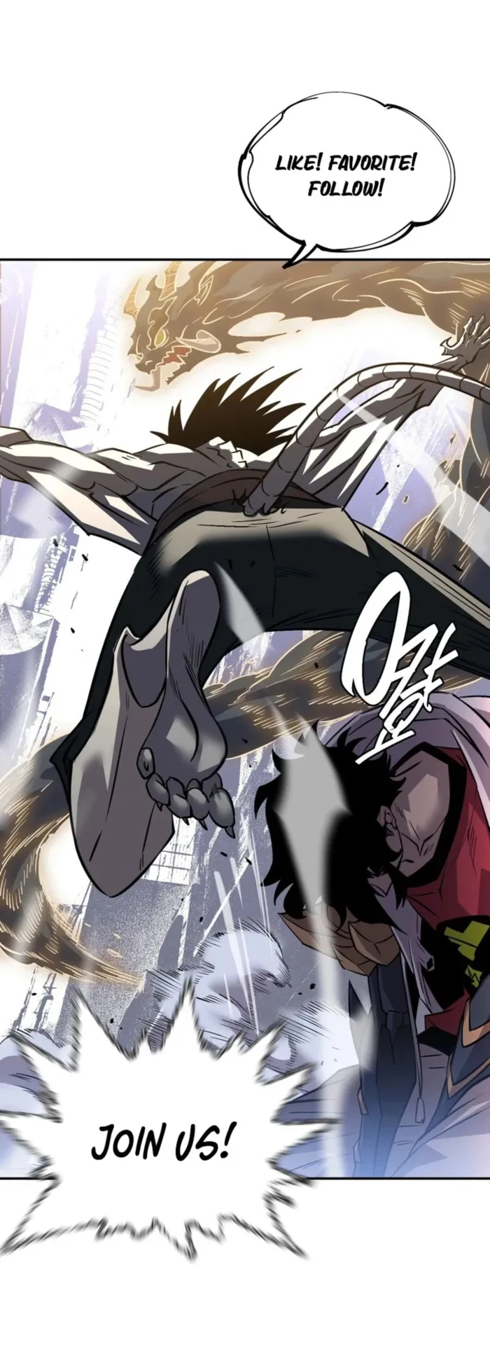 Page 9 of Chapter 8