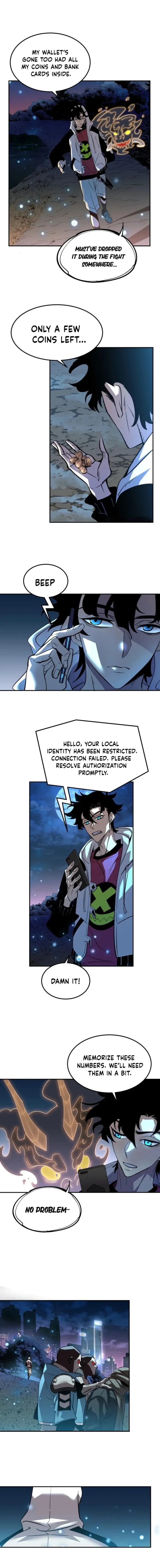 Page 1 of Chapter 9