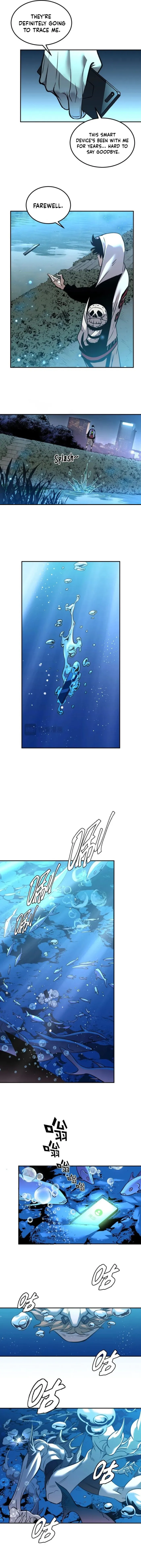 Page 2 of Chapter 9