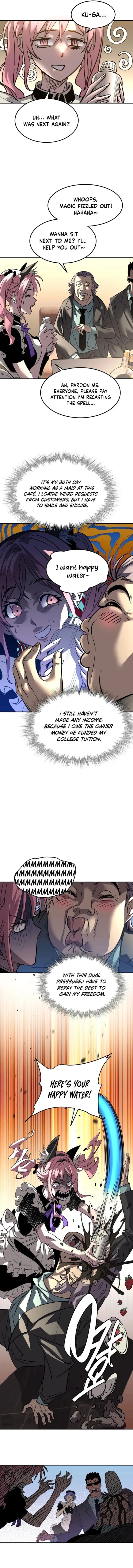 Page 4 of Chapter 9