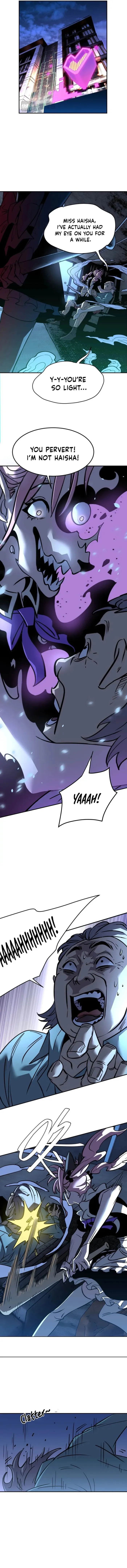 Page 7 of Chapter 9
