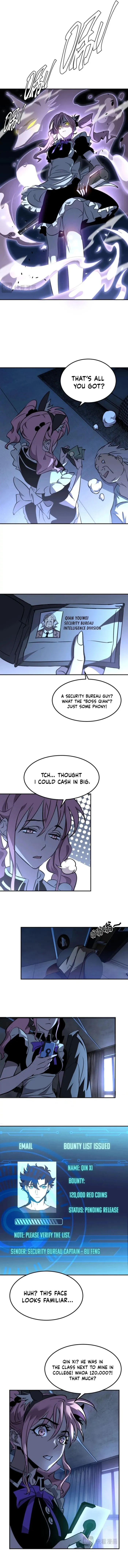Page 8 of Chapter 9