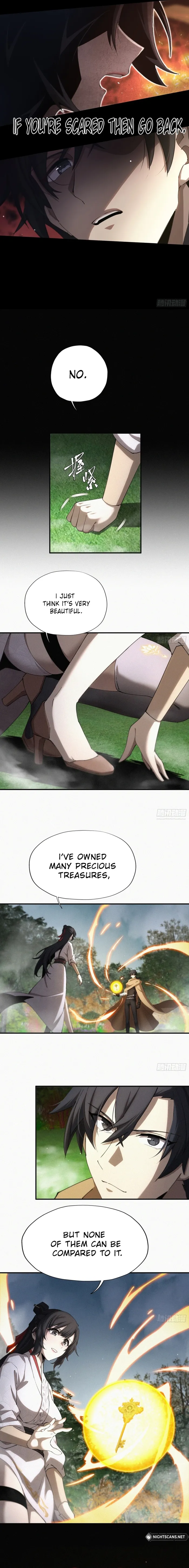 Page 3 of Chapter 10