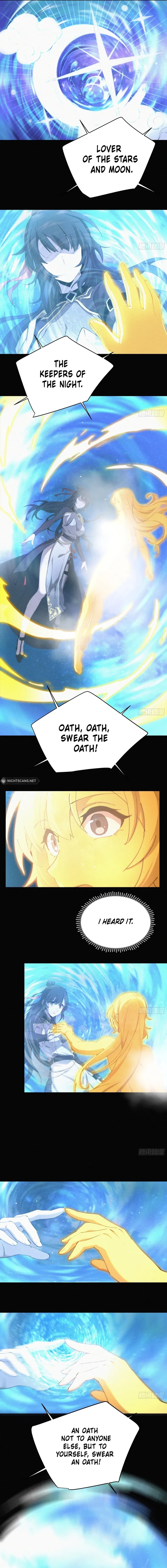 Page 8 of Chapter 10