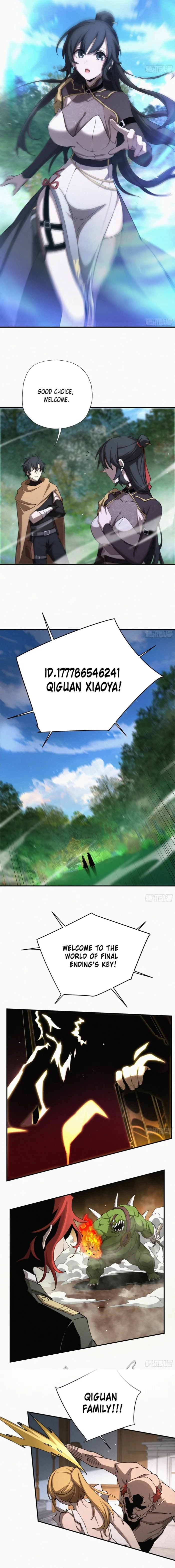 Page 9 of Chapter 10