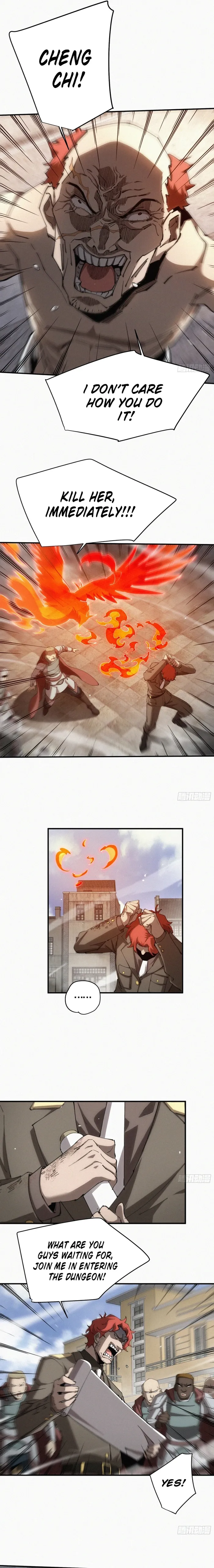 Page 11 of Chapter 10