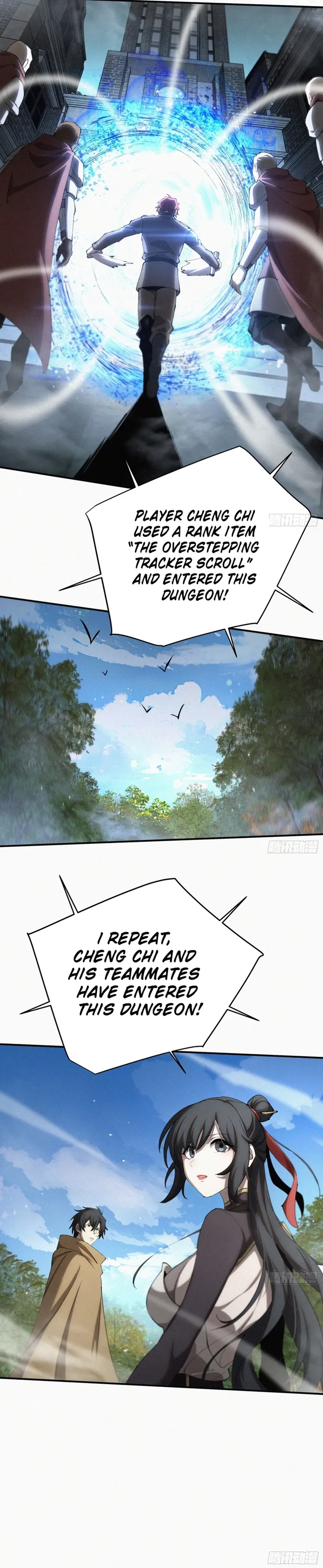 Page 12 of Chapter 10
