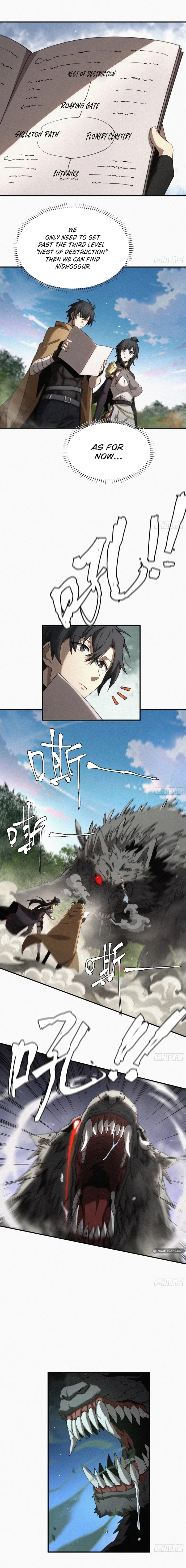 Page 1 of Chapter 11