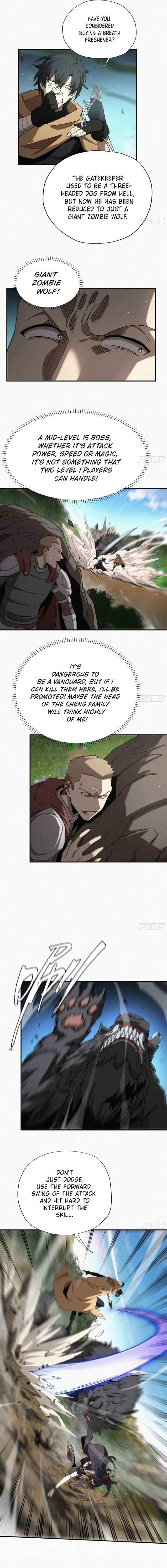 Page 2 of Chapter 11