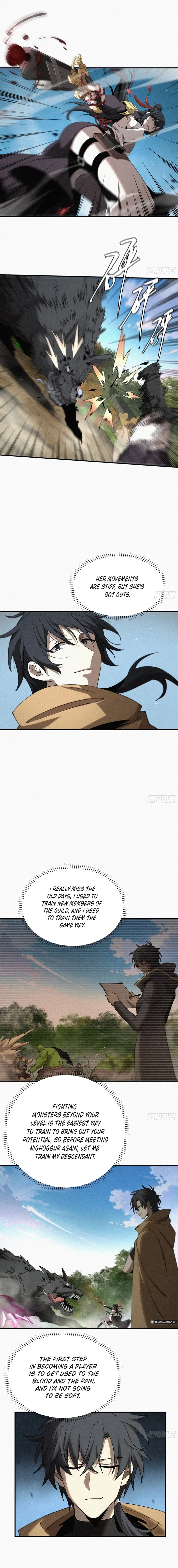 Page 3 of Chapter 11