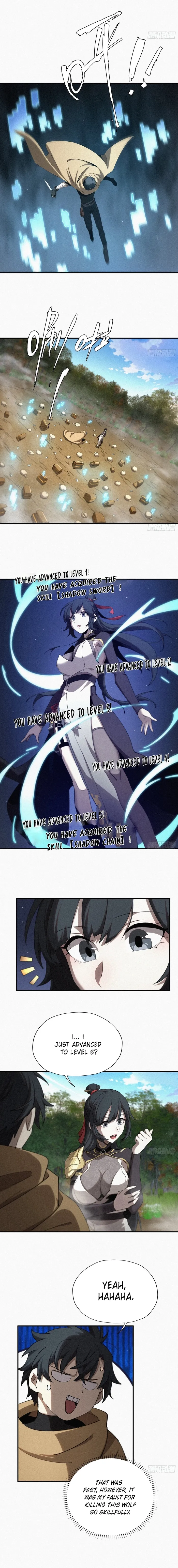 Page 5 of Chapter 11