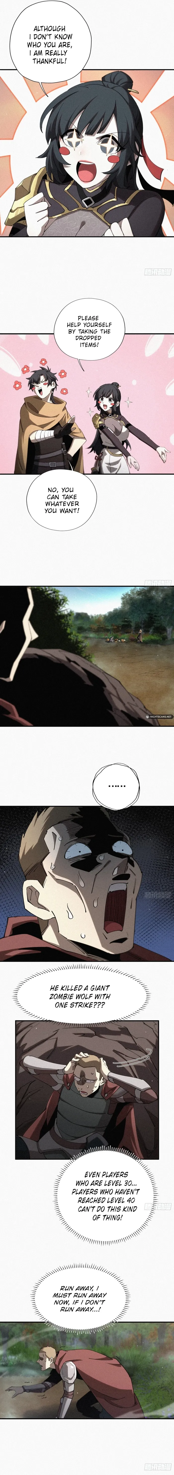 Page 6 of Chapter 11