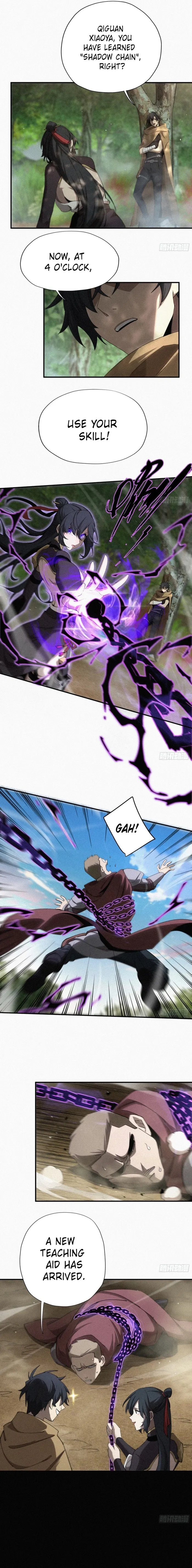 Page 7 of Chapter 11