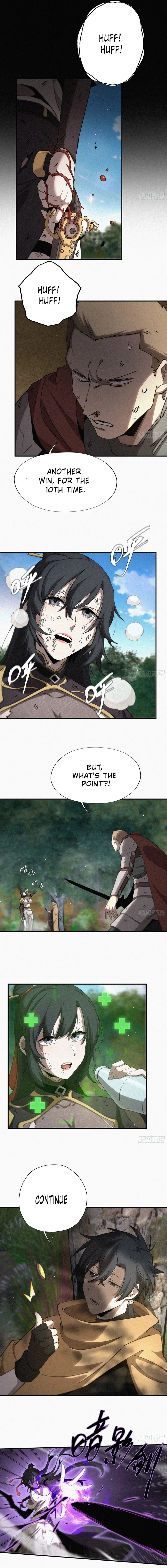 Page 8 of Chapter 11