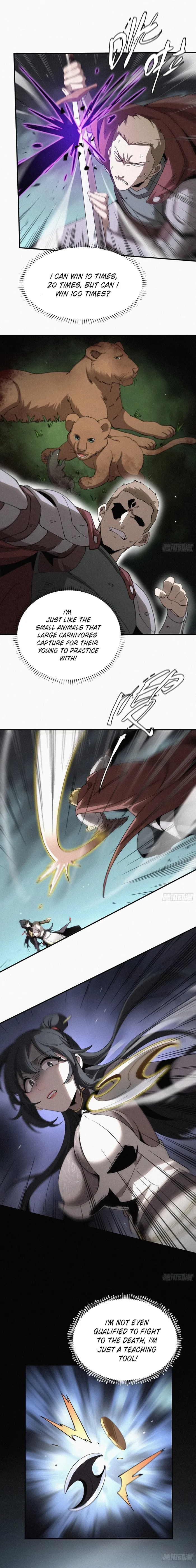 Page 9 of Chapter 11