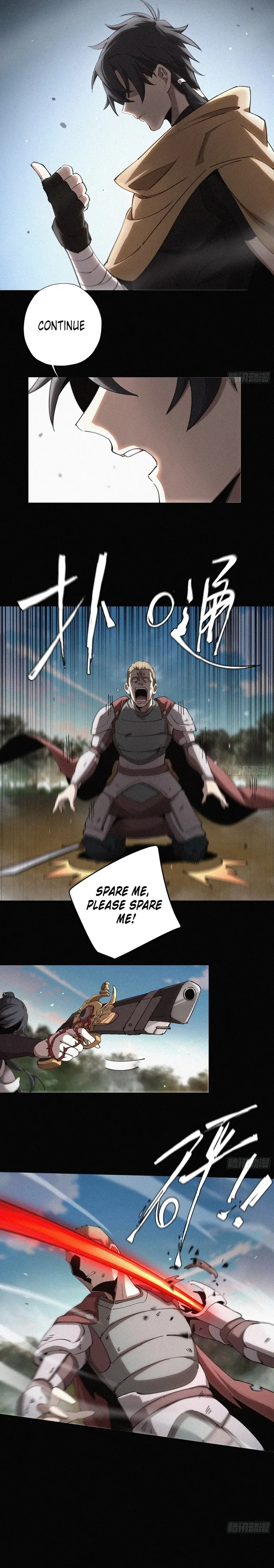 Page 10 of Chapter 11
