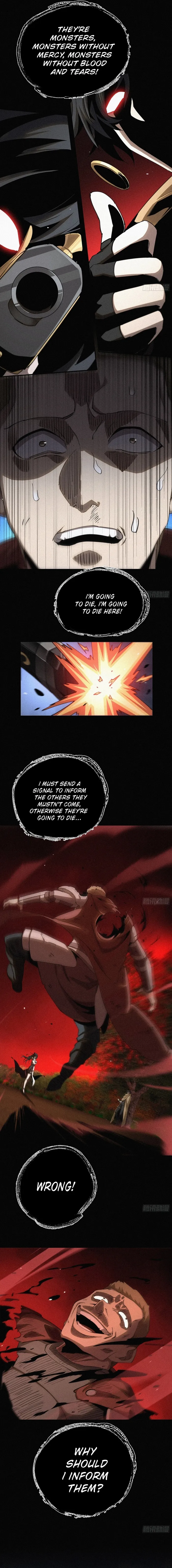 Page 11 of Chapter 11