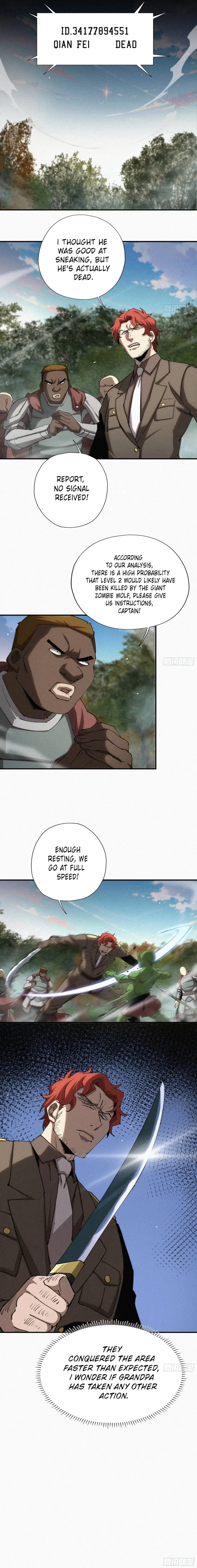 Page 12 of Chapter 11
