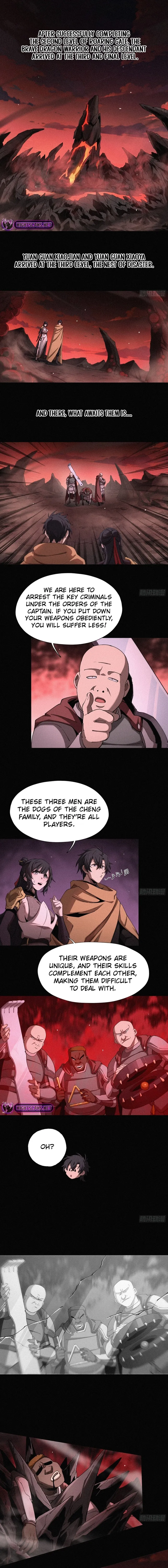 Page 1 of Chapter 12