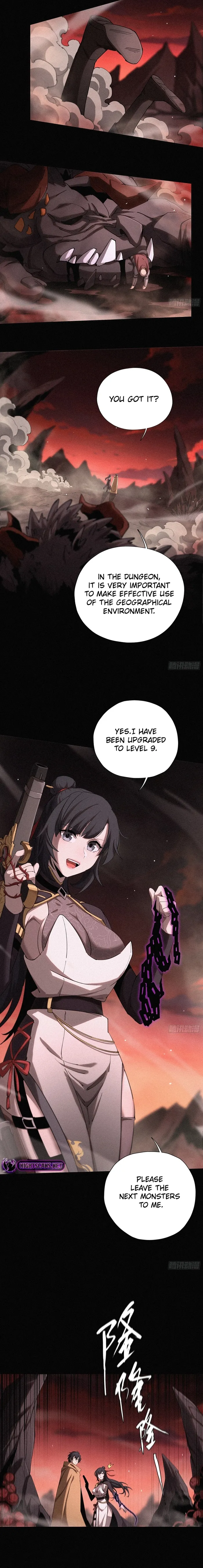 Page 2 of Chapter 12