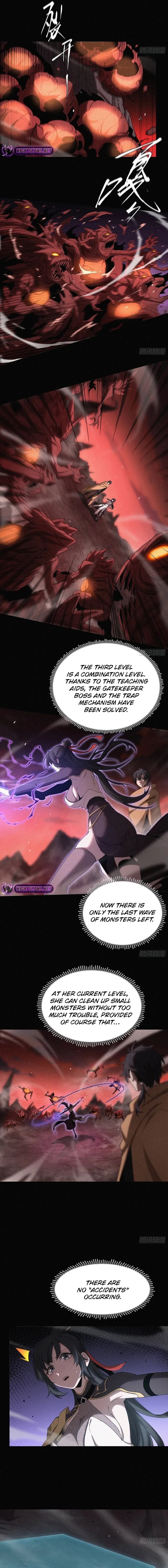 Page 3 of Chapter 12