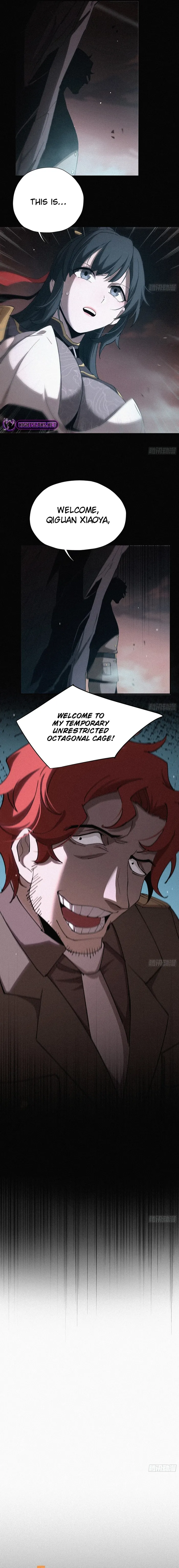 Page 5 of Chapter 12