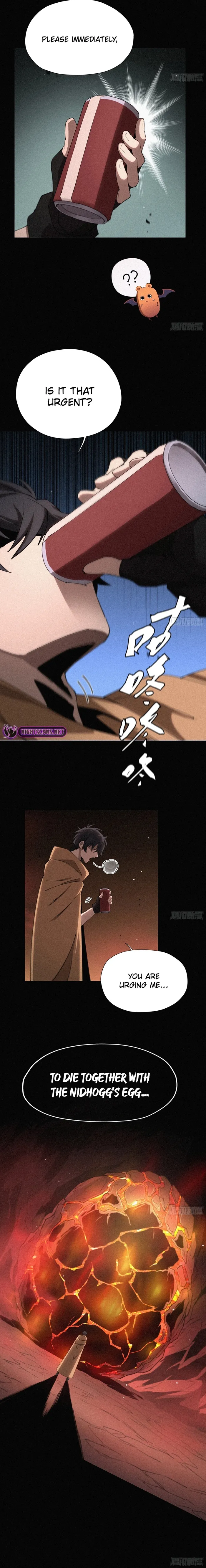 Page 11 of Chapter 12