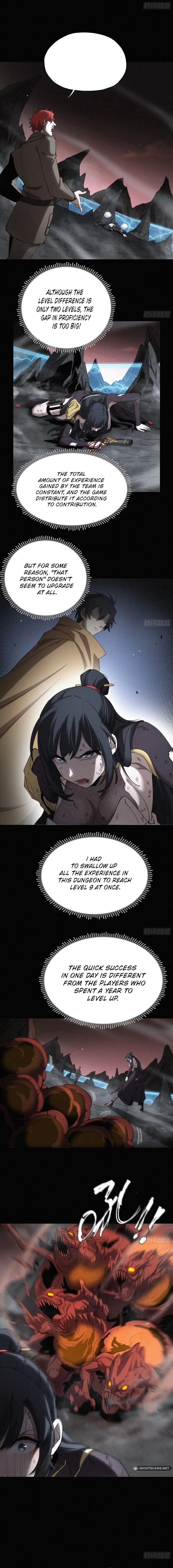 Page 3 of Chapter 13