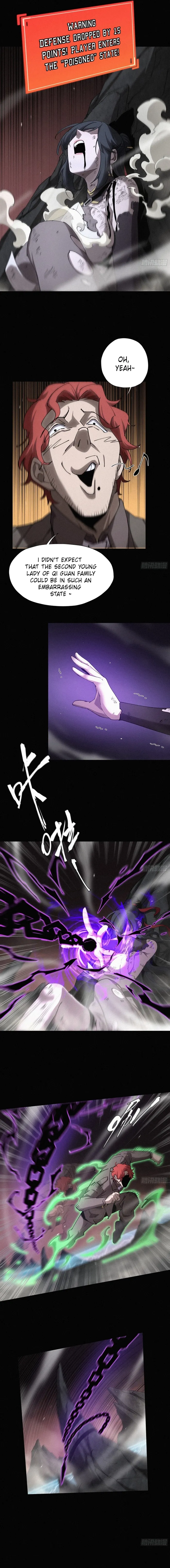 Page 5 of Chapter 13