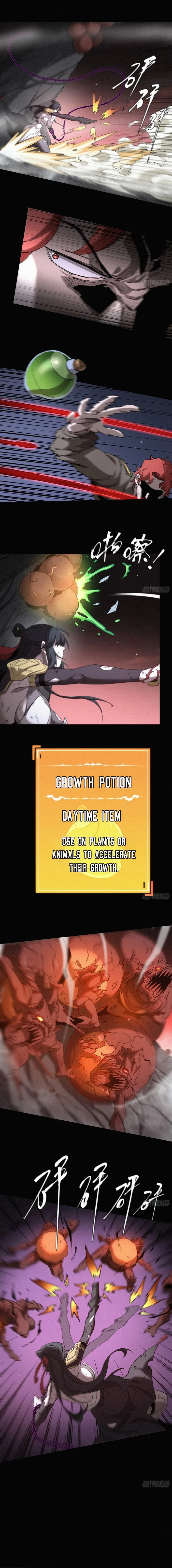 Page 7 of Chapter 13