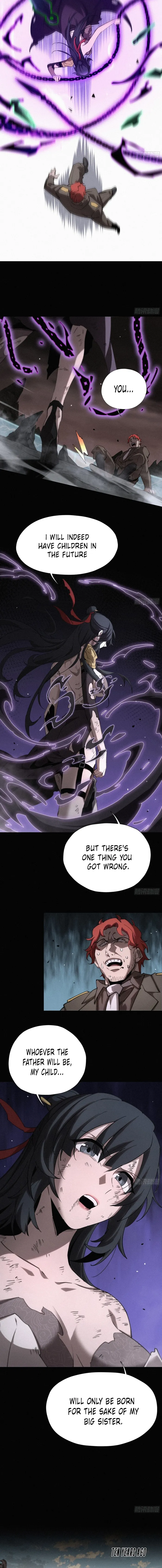 Page 4 of Chapter 14