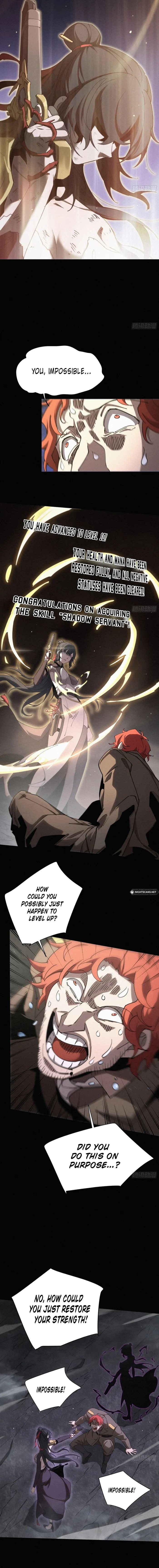 Page 10 of Chapter 14