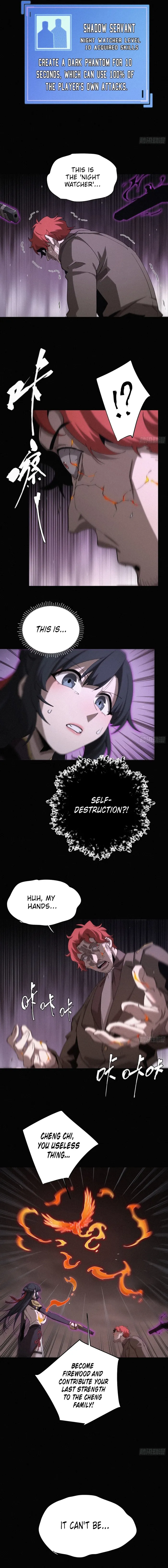 Page 11 of Chapter 14