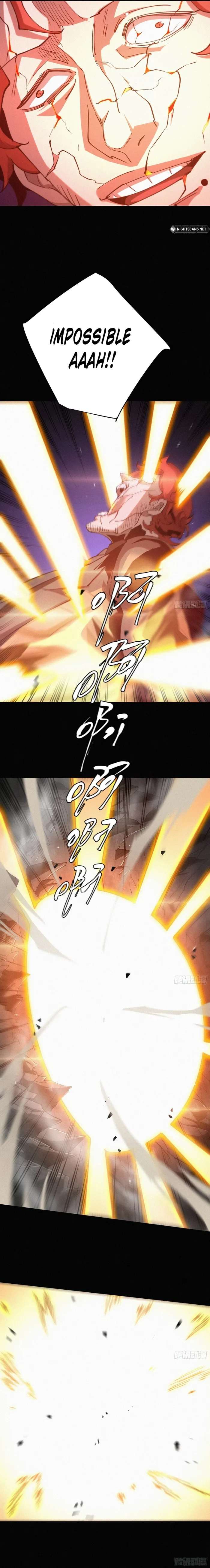 Page 12 of Chapter 14