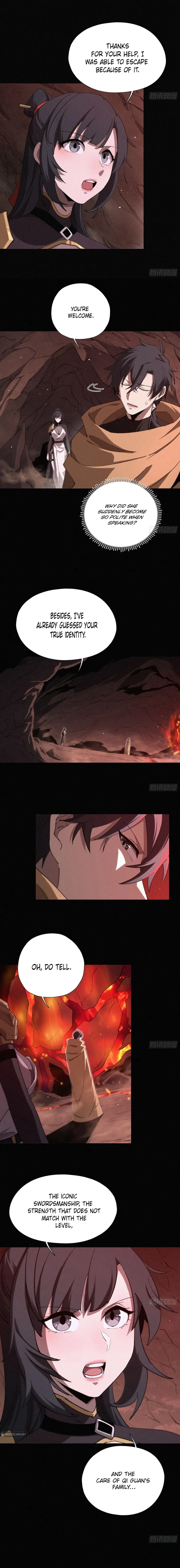 Page 5 of Chapter 15