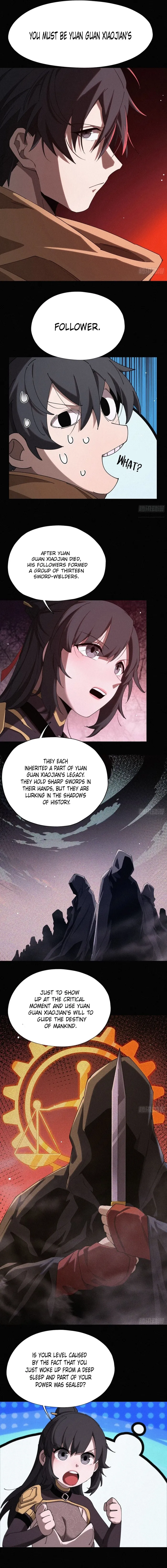 Page 6 of Chapter 15