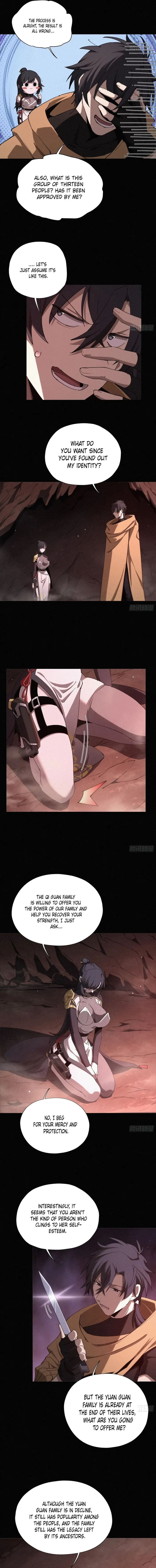 Page 7 of Chapter 15