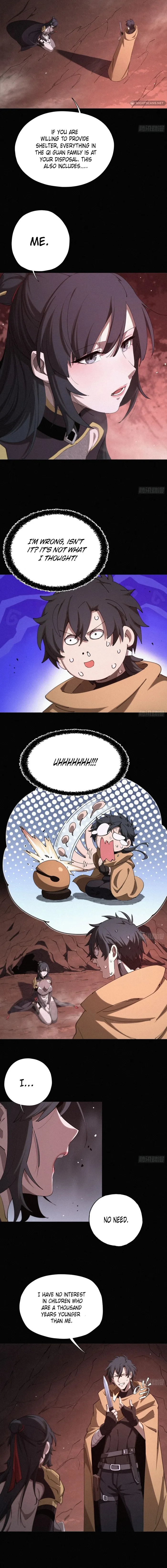 Page 8 of Chapter 15