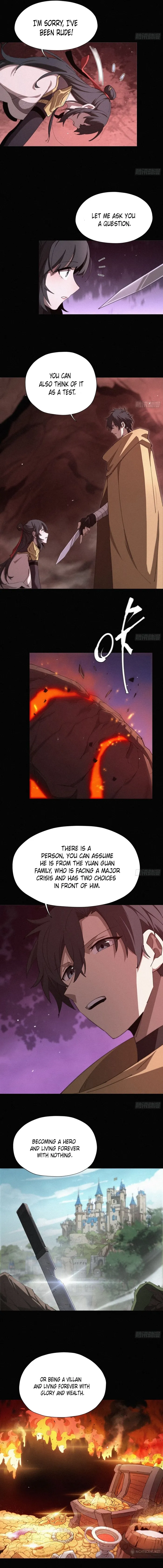 Page 9 of Chapter 15
