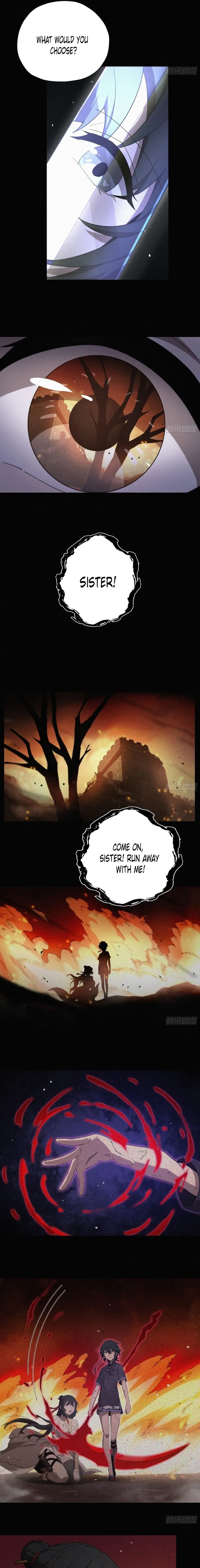 Page 10 of Chapter 15