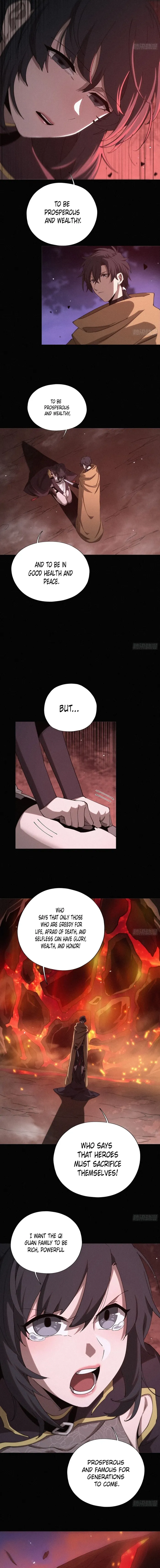 Page 12 of Chapter 15