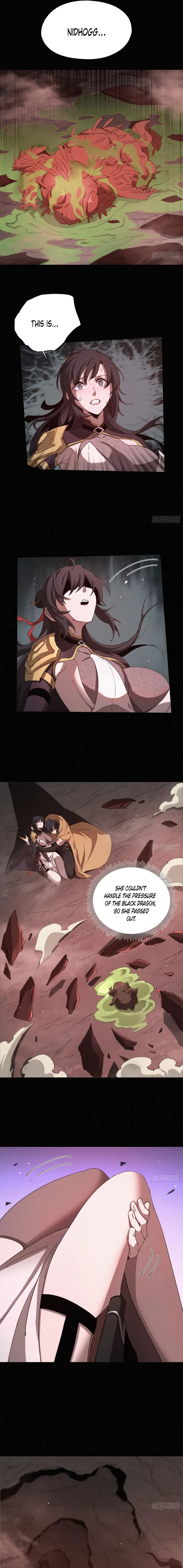Page 2 of Chapter 16