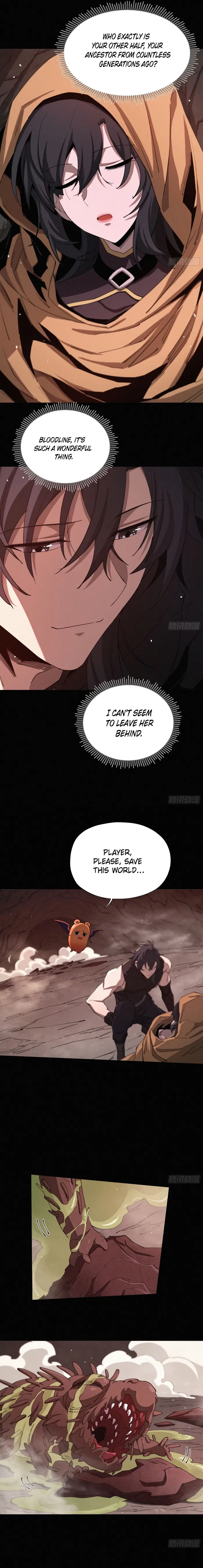 Page 4 of Chapter 16