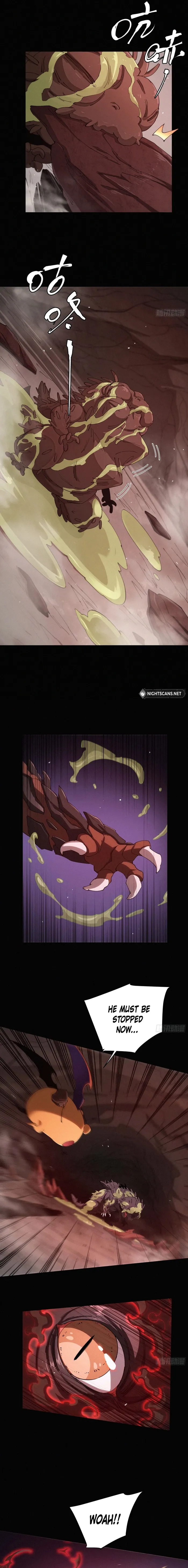 Page 5 of Chapter 16