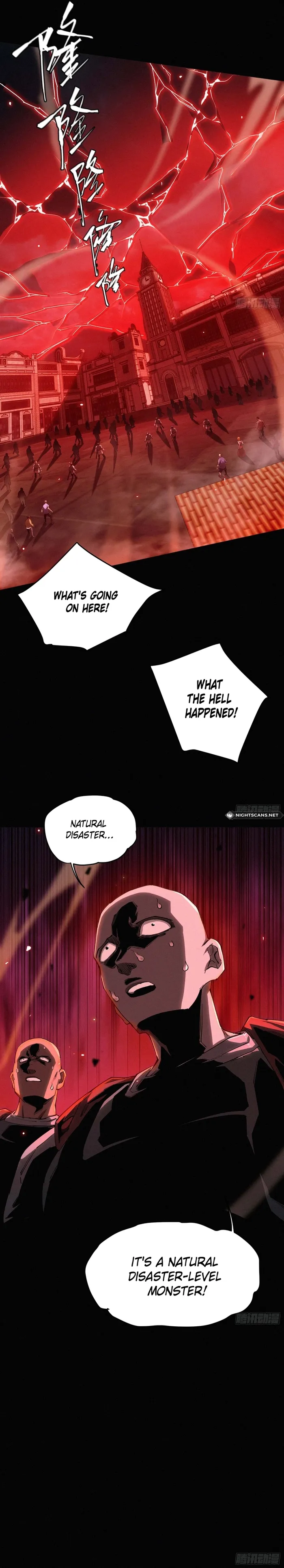 Page 10 of Chapter 16