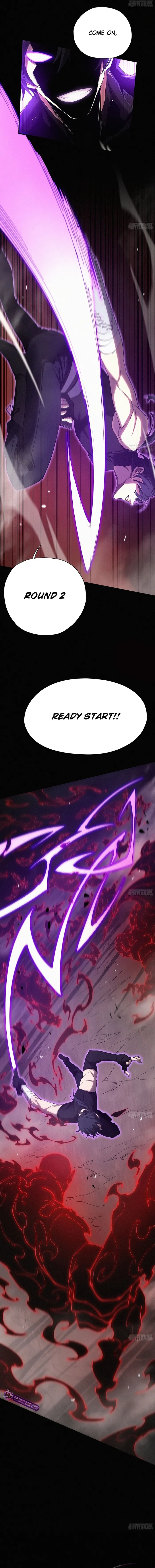 Page 2 of Chapter 17